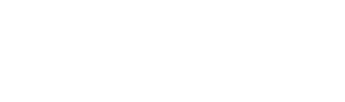 Bernd Gutwasser Versicherungsmakler